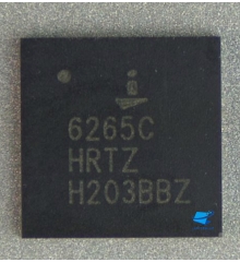 ISL6265C ISL6265CHRTZ 6265C HRTZ